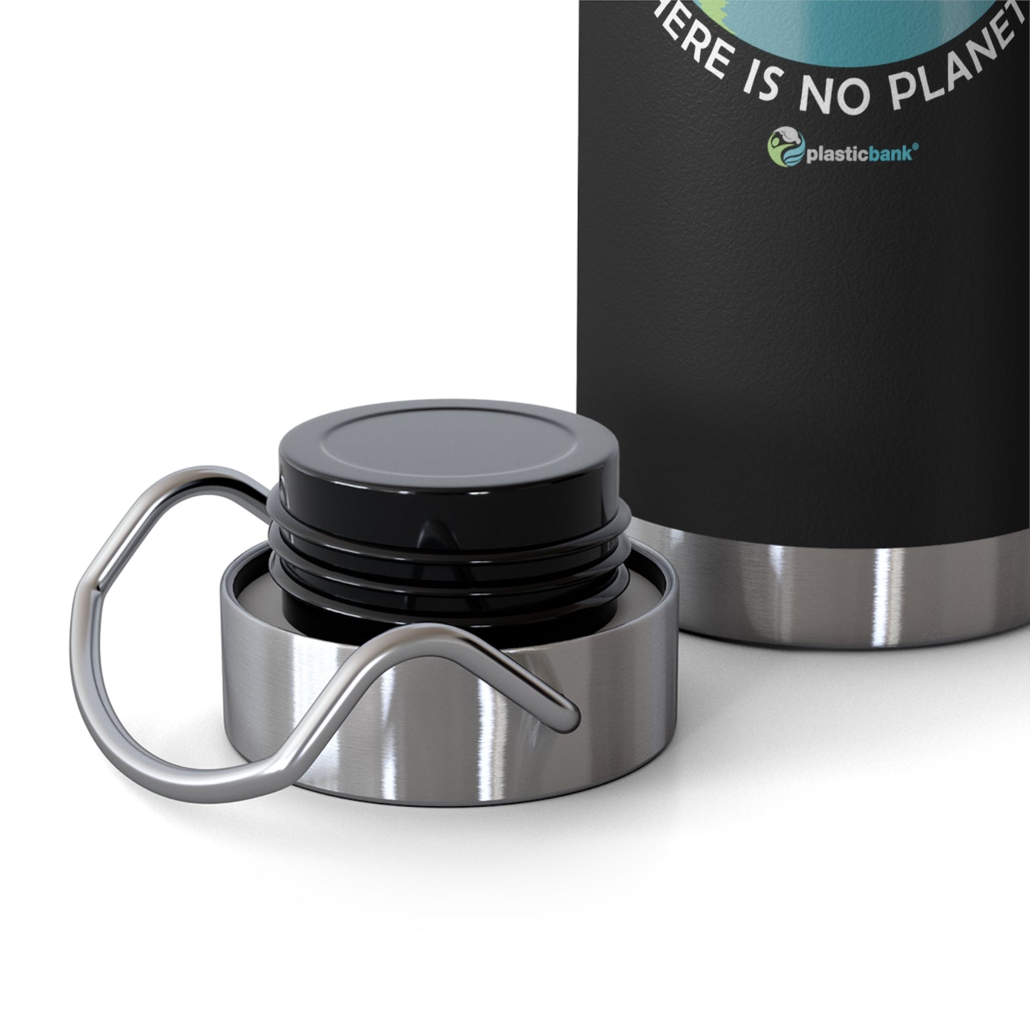 Start Cleaning The Only Room We Got Reusable Water Bottle
