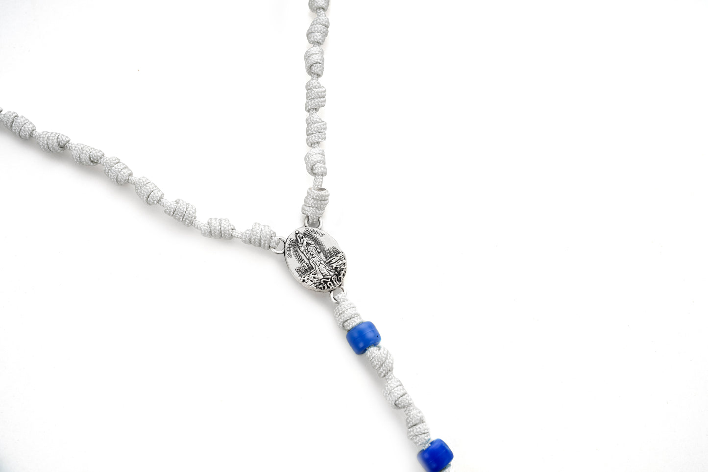 Vatican Edition Rosary