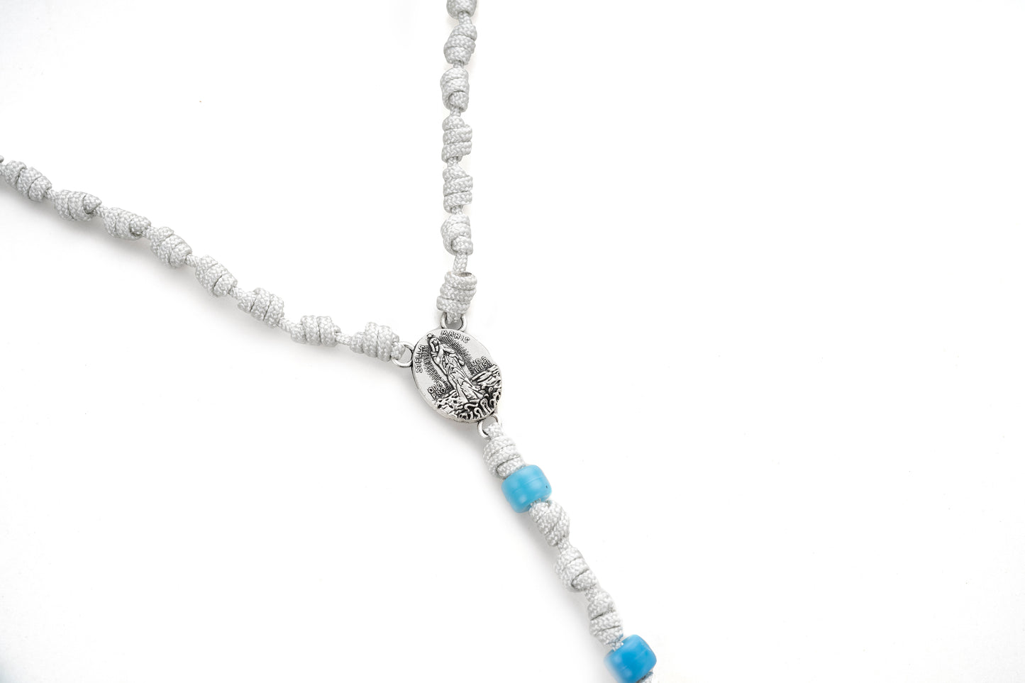 Vatican Edition Rosary