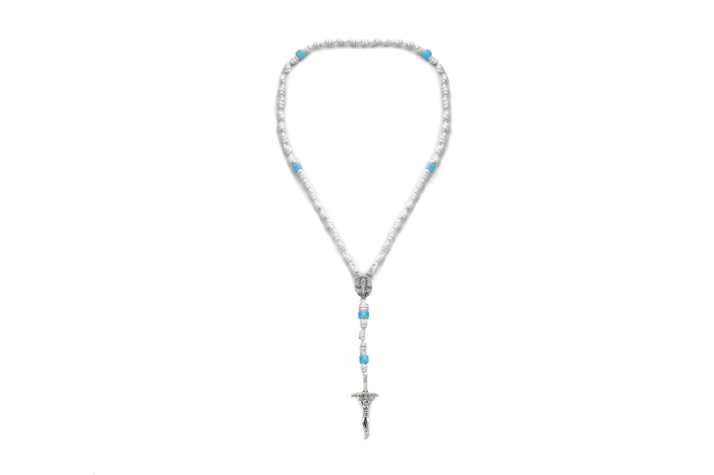 Vatican Edition Rosary
