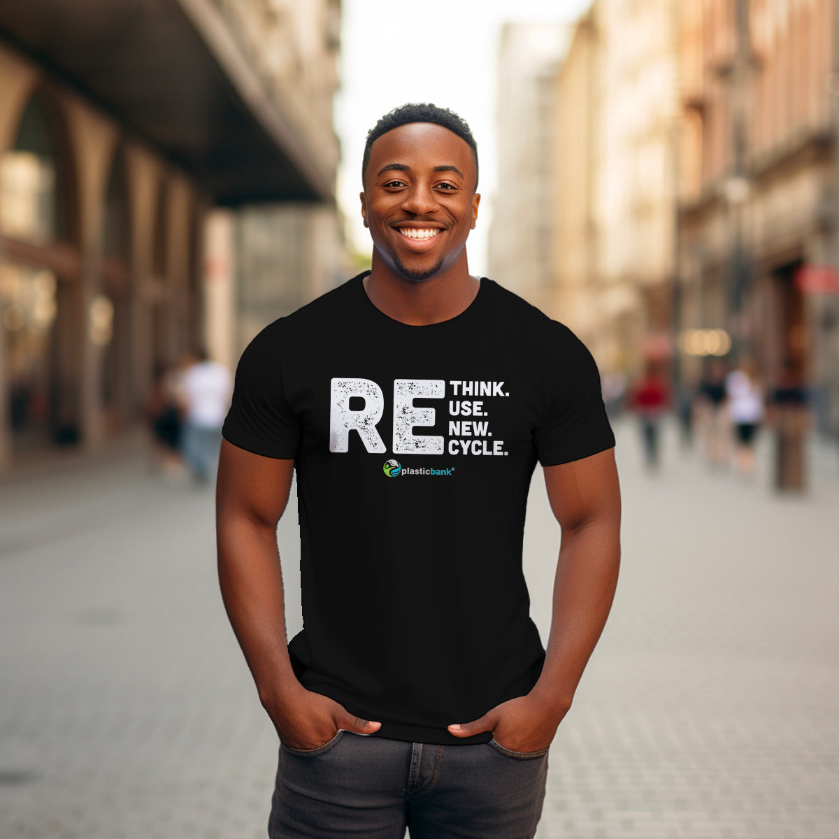 RE