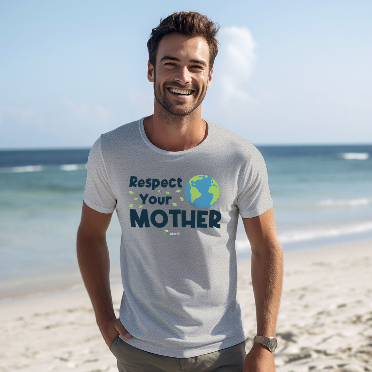 Respect Your Mother