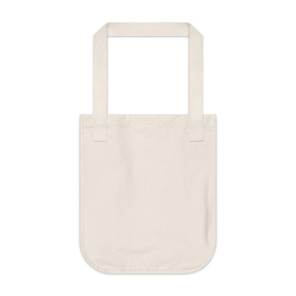 ReDuce ReUse ReCycle Tote Bag