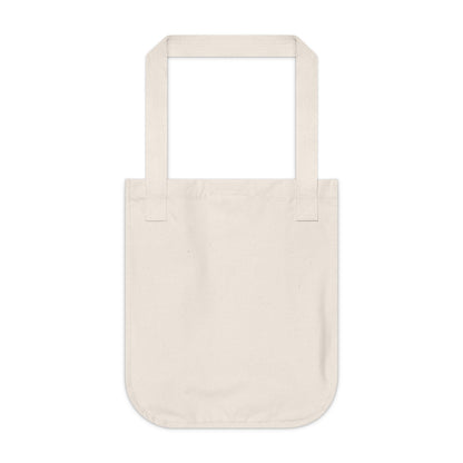 RE Tote Bag