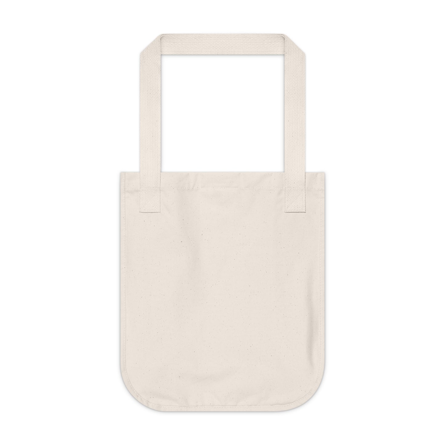 Use Social Plastic Tote Bag