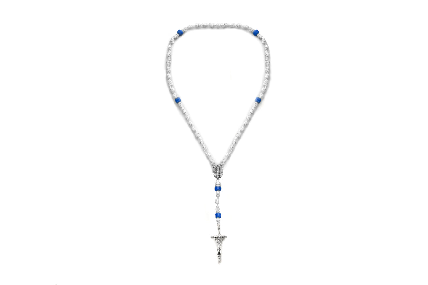 Vatican Edition Rosary